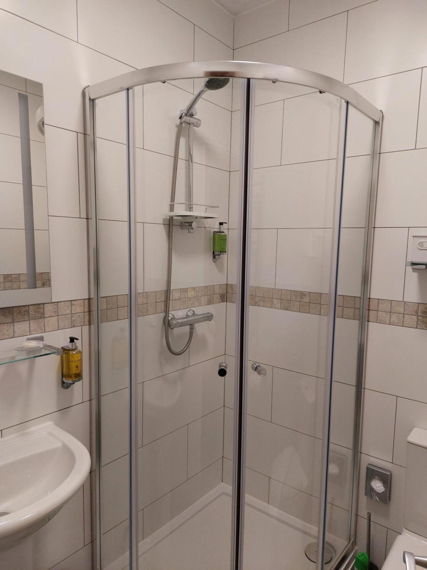 1 Park Road Bed & Breakfast Уиндермер Екстериор снимка