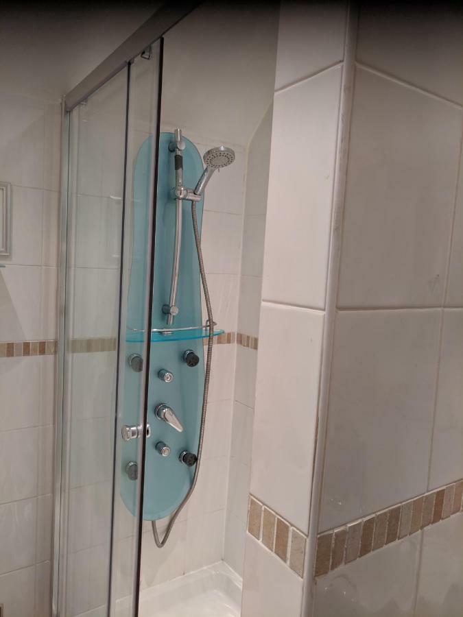 1 Park Road Bed & Breakfast Уиндермер Екстериор снимка